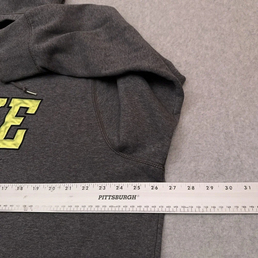 Nike excellent pre